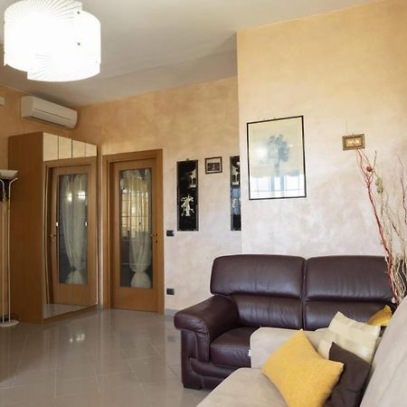 Appartamento Casa Ambra Mare Bordighera Esterno foto